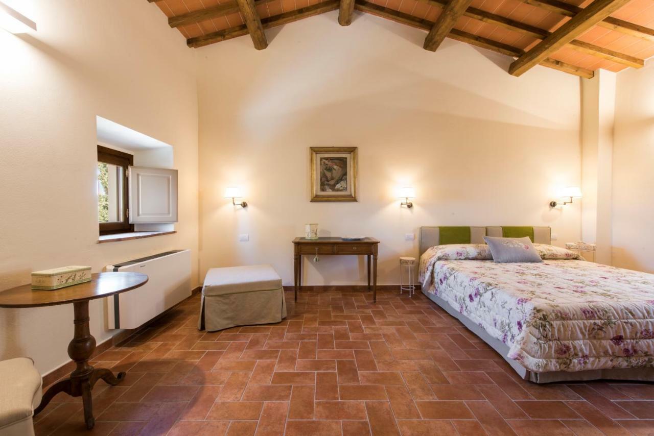 Olmofiorito Villa Lastra a Signa Exterior photo